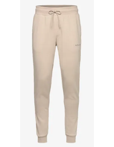 Björn Borg Essential 3 Taperd Sweatpant