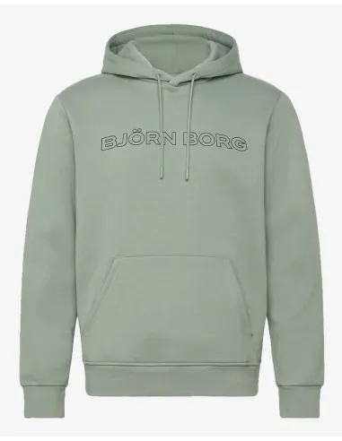 Björn Borg Essential 3 Hoodie