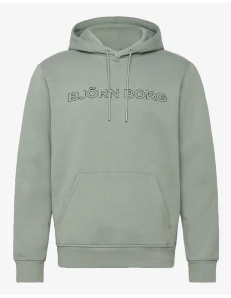 Björn Borg Essential 3 Hoodie