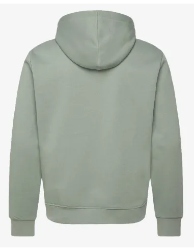Björn Borg Essential 3 Hoodie