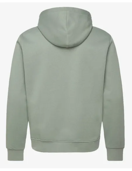 Björn Borg Essential 3 Hoodie