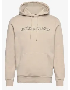 Björn Borg Essential 3 Hoodie 2