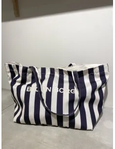Björn Borg Beach Tote Bag