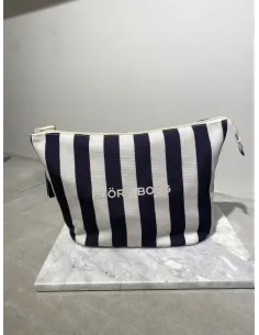 Björn Borg Beach Wash Bag