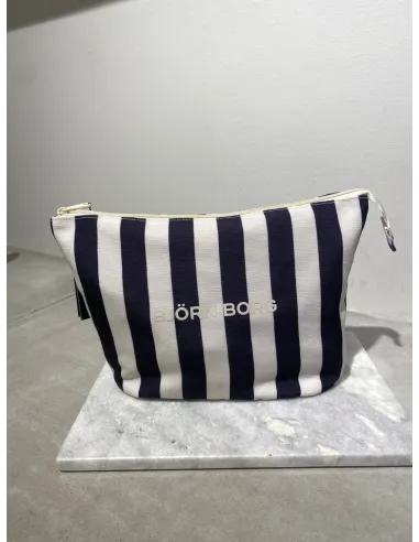 Björn Borg Beach Wash Bag