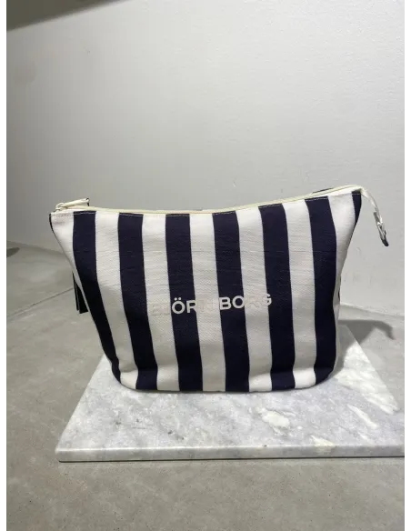 Björn Borg Beach Wash Bag