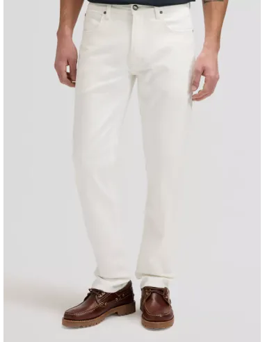 Lee Daren Regular Straight