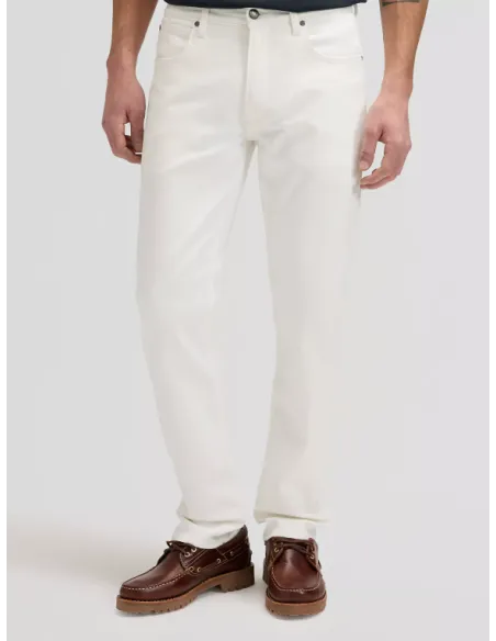 Lee Daren Regular Straight