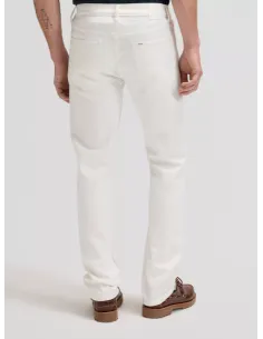 Lee Daren Regular Straight 2