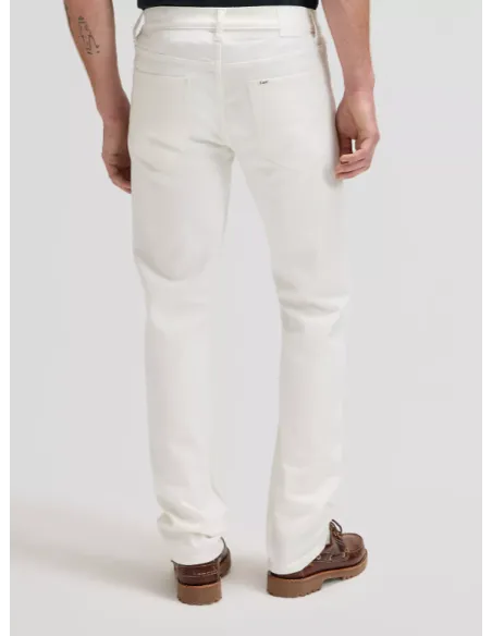 Lee Daren Regular Straight