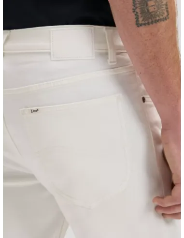 Lee Daren Regular Straight