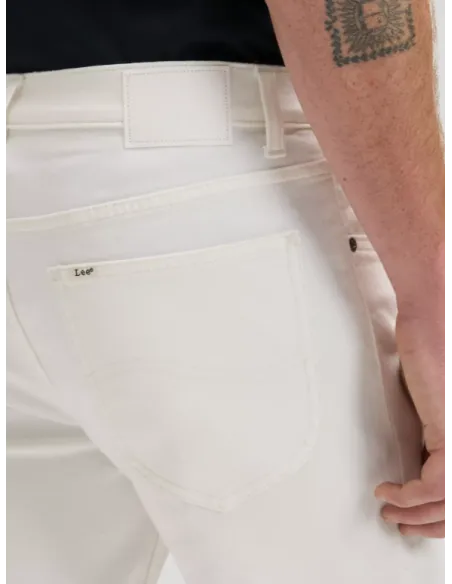 Lee Daren Regular Straight