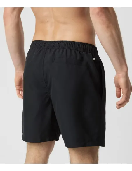Björn Borg Swim Shorts