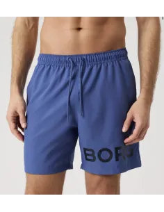 Björn Borg Swim Shorts