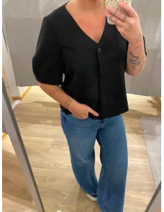 OBJLISA S/S RE TOP 2