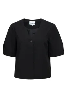 OBJLISA S/S RE TOP