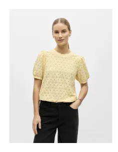 OBJLAILA S/S RE TOP 2