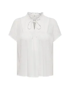 JDYLIMA LIFE S/S TOP 2