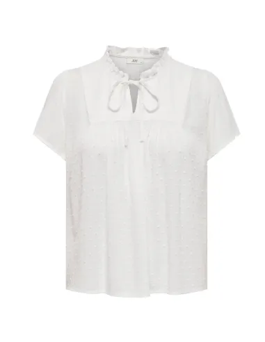 JDYLIMA LIFE S/S TOP