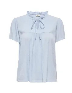 JDYLIMA LIFE S/S TOP