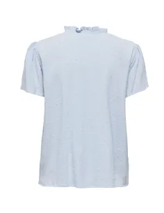 JDYLIMA LIFE S/S TOP 2