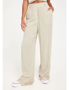 PCVINSTY HW WIDE PANTS 2