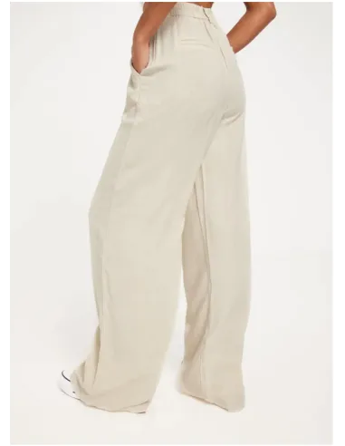 PCVINSTY HW WIDE PANTS