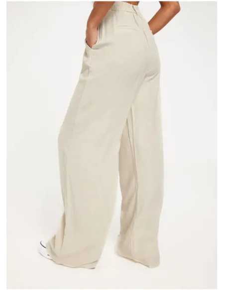 PCVINSTY HW WIDE PANTS