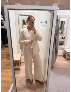 PCVINSTY HW WIDE PANTS