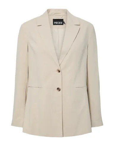 PCVINSTY BLAZER