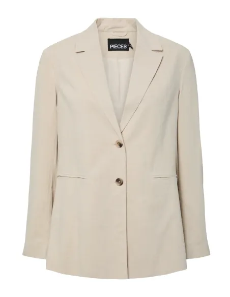 PCVINSTY BLAZER