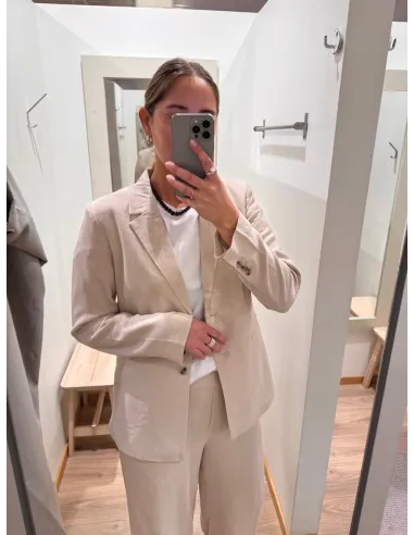 PCVINSTY BLAZER