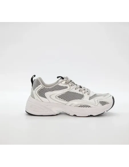 Duffy Sport Sneaker