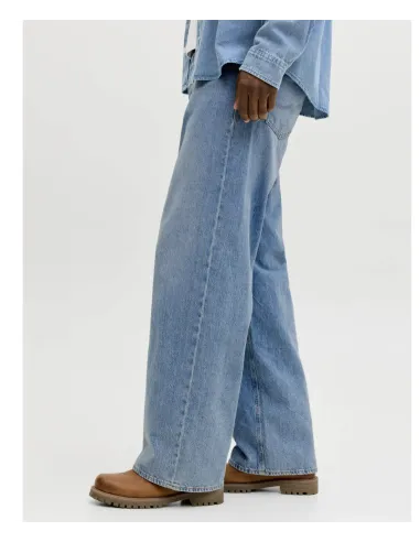 JJIDAVE JJORIGINAL NS 200