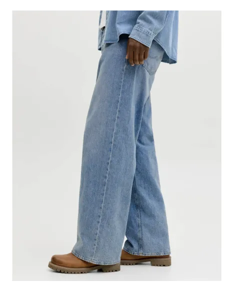 JJIDAVE JJORIGINAL NS 200