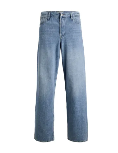 JJIDAVE JJORIGINAL NS 200