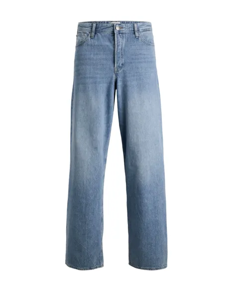 JJIDAVE JJORIGINAL NS 200