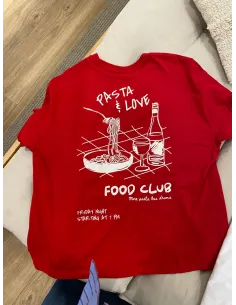 ONLVIVVI LIFE S/S LOVELY TOP JRS 2