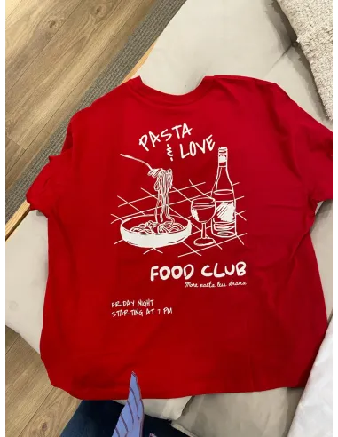 ONLVIVVI LIFE S/S LOVELY TOP JRS