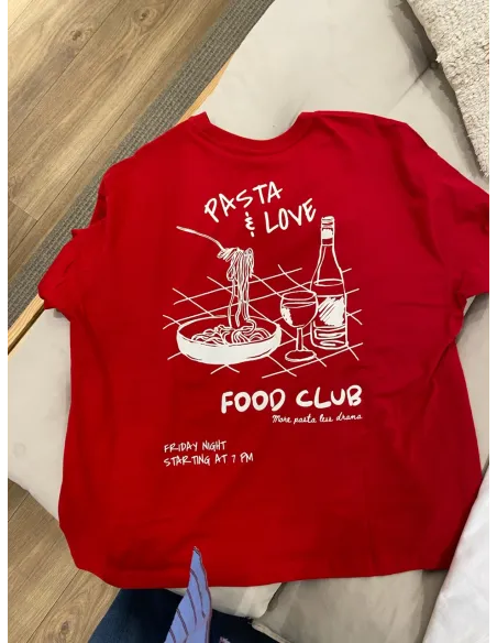 ONLVIVVI LIFE S/S LOVELY TOP JRS