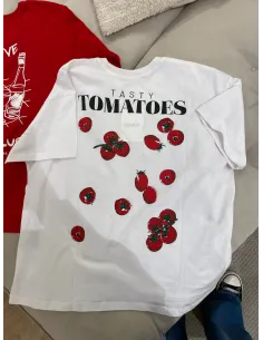 ONLVIVVI LIFE S/S LOVELY TOP JRS 2