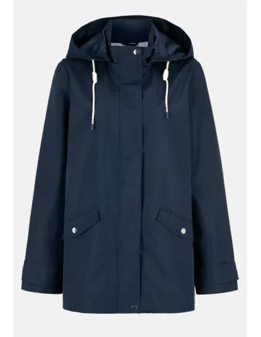 CELLBES ATHENA JACKET