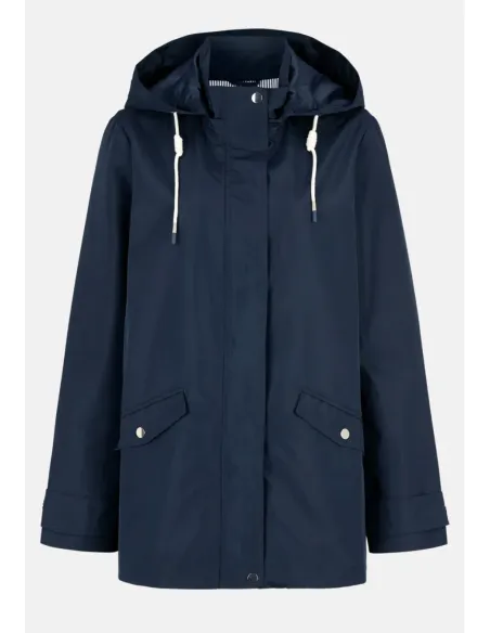 CELLBES ATHENA JACKET