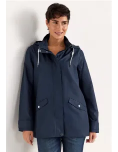 CELLBES ATHENA JACKET 2