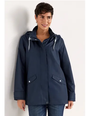 CELLBES ATHENA JACKET