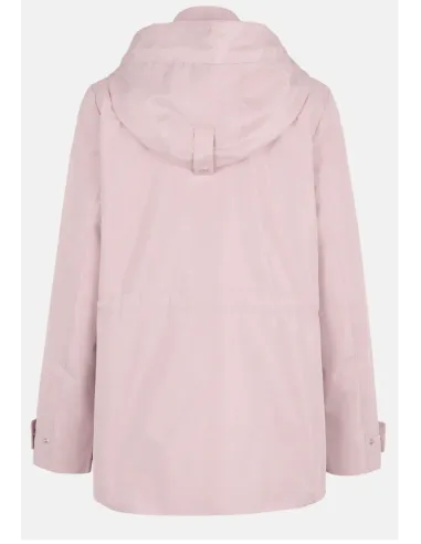 CELLBES ATHENA JACKET