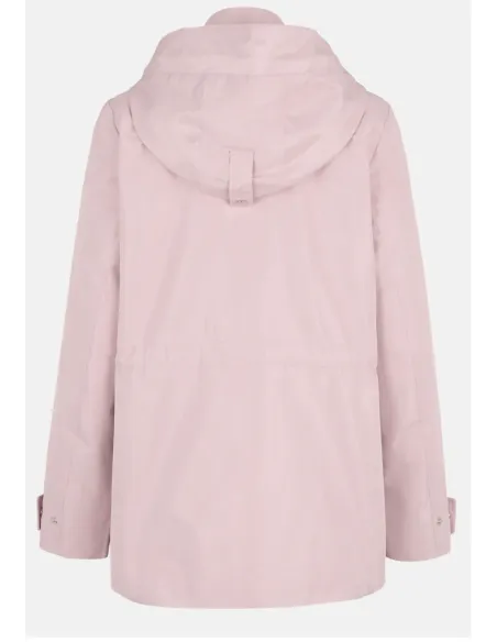 CELLBES ATHENA JACKET