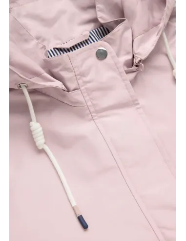 CELLBES ATHENA JACKET