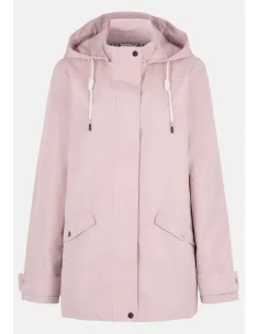 CELLBES ATHENA JACKET 2