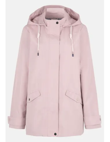 CELLBES ATHENA JACKET